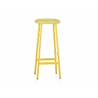Sputnik bar stool